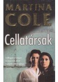 Martina Cole - Cellatársak