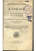 Altmann Gyula - A Takács II.