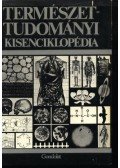 Finger Dr., Heinz,Peil Dr., Jürgen - Természettudományi kisenciklopédia
