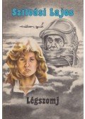 Szilvási Lajos - Légszomj