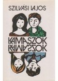Szilvási Lajos - Kamaszok