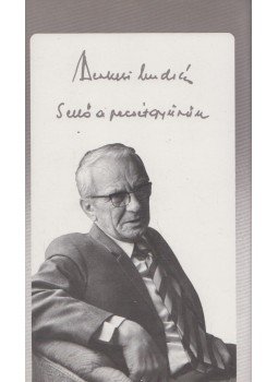 Berkesi András - Sellő a pecsétgyűrűn Berkesi András - Sellő a pecsétgyűrűn, Budapest 1985 antikvár könyv