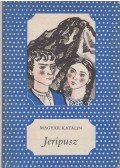 Magyar Katalin - Jeripusz