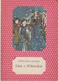 Petrovácz István - Lány a Wiktorskán