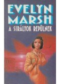 Evelyn Marsh - A sirályok repülnek