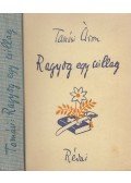 Tamási Áron - Ragyog egy csillag