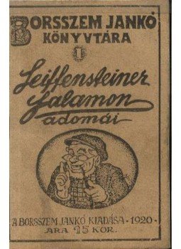 Molnár Jenő, Bér Dezső, Ágai Adolf - Seiffensteiner Salamon adomái Molnár Jenő, Bér Dezső, Ágai Adolf - Seiffensteiner Salamon adomái, Budapest 1989 antikvár könyv
