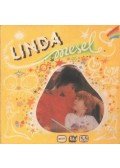 Salamon András - Linda mesél