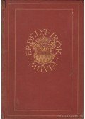 Szántó György - Mata-Hari