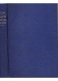 Wildner Ödön - Nietzsche romantikus korszaka