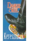 Danielle Steel - Keresztutak