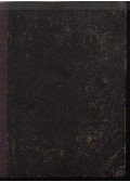 Hazslinszky Frigyes - Füvészeti kézikönyv
