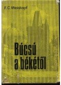 Weiskopf F. C. - Búcsú a békétől
