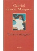 Gabriel García Márquez - Száz év magány