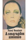 Vezsinov, Pavel - A smaragdos szelence