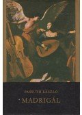 Passuth László - Madrigál