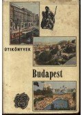 Dr. Vitéz András (főszerk.),Pap Miklós - Budapest