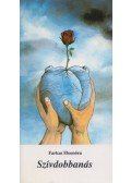 Farkas Eleonóra - Szívdobbanás