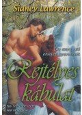Lawrence, Sidney - Rejtélyes kábulat