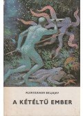 Beljajev, Alexandr - A kétéltű ember