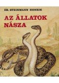 Steinmann Henrik - Az állatok násza