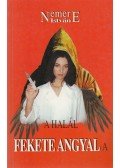 Nemere István - A halál fekete angyala