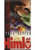 Repton, Steve - Himlő