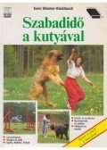 Karin Wimmer-Kieckbusch - Szabadidő a kutyával