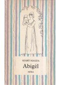 Szabó Magda - Abigél