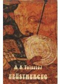 Tolsztoj, A. K. - Ezüstherceg