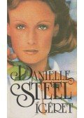 Danielle Steel - Ígéret