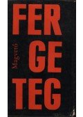 Sík Csaba - Fergeteg