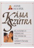 Hooper, Anne - Káma Szútra