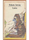 Fekete István - Lutra
