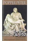 Popper Péter - Az Írás - Az Újszövetség