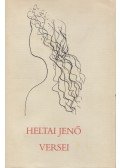 Heltai Jenő - Heltai Jenő versei