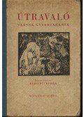 Harsányi István - Útravaló