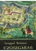 Lengyel Balázs - Ezüstgaras