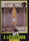 Nemere István - UFO a láthatáron