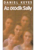 Daniel Keyes - Az ötödik Sally