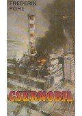 Frederik Pohl - Csernobil