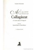 Hermann, Joachim - Csillagászat