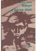Szalay Lenke - Könyv a párna alatt