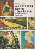 Levey, Michael - A festészet rövid története