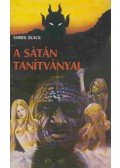 Black, Shriek - A sátán tanítványai