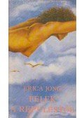Jong, Erika - Félek a repüléstől