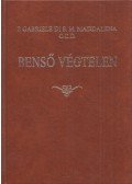 Maddalena,P. Gabriele Di S. M. - Benső végtelen
