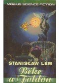 Stanislaw Lem - Béke a Földön