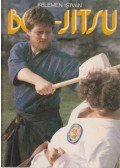 Kelemen István - Bo-Jitsu