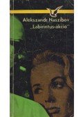 Naszibov,Alexander - Labirintus-akció